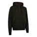 Bluza z Kapturem DEERHUNTER Logo Forest Ember (8988-367)